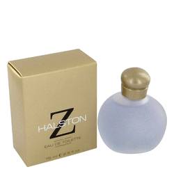 Halston "z" Mini Edt (Unboxed) By Halston