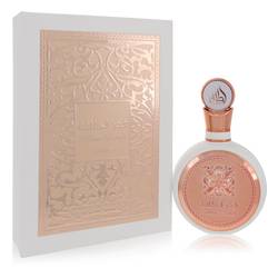 Lattafa Fakhar All Over Spray By Lattafa