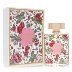 Al Haramain Miracle Dubai Extrait De Parfum Spray By Al Haramain