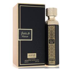 Anfar Masar Eau De Parfum Spray By Anfar