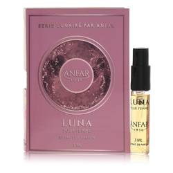 Anfar Luna Mini EDP Spray By Anfar