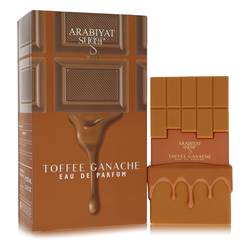 Arabiyat Sugar Toffee Ganache Eau De Parfum Spray (Unisex) By Arabiyat