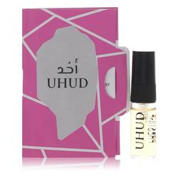 Arabiyat Prestige Uhud Mini EDP Spray By Arabiyat Prestige