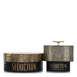 Armaf Seduction Eau De Parfum Spray By Armaf