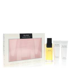 Alfred Sung Gift Set By Alfred Sung