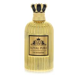 Assala Prime Royal Pure Eau De Parfum Spray (Tester) By Assala