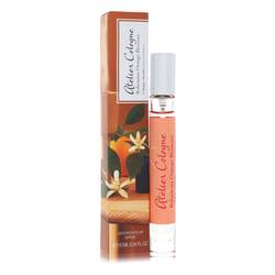 Atelier Bohemian Orange Blossom Cologne Absolue Spray By Atelier Cologne