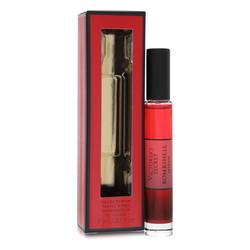 Bombshell Intense Mini EDP Spray By Victoria's Secret