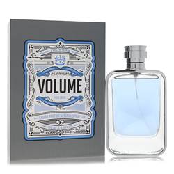 Chic 'n Glam Volume Eau De Parfum Spray By Chic 'N Glam