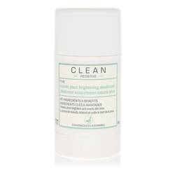 Clean Reserve Kakadu Plum Deodorant Stick (Unisex) By Clean