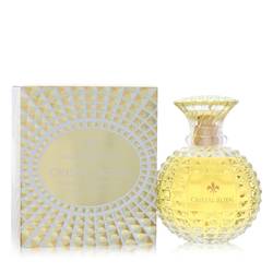 Cristal Royal Eau De Parfum Spray By Marina De Bourbon