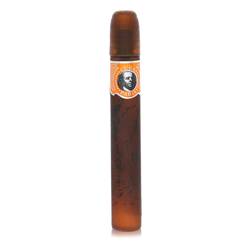 Cuba Orange Mini EDT By Fragluxe