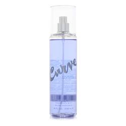 Curve Body Mist By Liz Claiborne