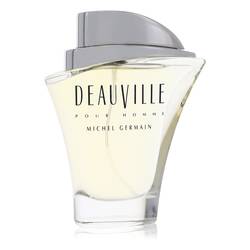Deauville Eau De Toilette Spray (unboxed) By Michel Germain