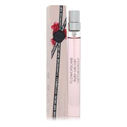 Flowerbomb Ruby Orchid Mini EDP Spray By Viktor & Rolf
