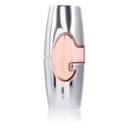 Guess (new) Eau De Parfum Spray (Tester) By Guess