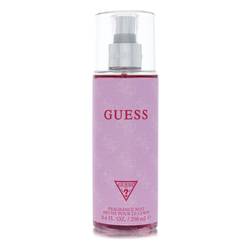 Guess (new) Fragrance Mist By Guess
