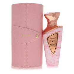 Hamidi Cleopatra Eau De Parfum Spray (Legacy Collection) By Hamidi