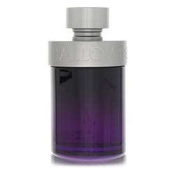 Halloween Man Eau De Toilette Spray (Tester) By Jesus Del Pozo