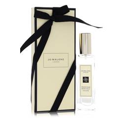 Jo Malone Wood Sage & Sea Salt Cologne Spray (Unisex) By Jo Malone