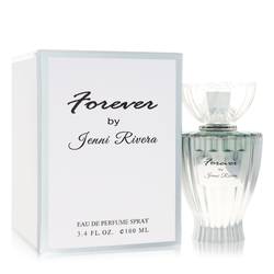 Jenni Rivera Forever Eau De Parfum Spray By Jenni Rivera