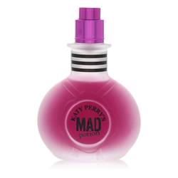 Katy Perry Mad Potion Eau De Parfum Spray (Tester) By Katy Perry