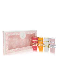 Lattafa Yara Gift Set By Lattafa