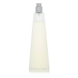 L'eau D'issey (issey Miyake) Eau De Toilette Spray (Tester) By Issey Miyake