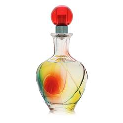 Live Luxe Eau De Parfum Spray (Tester) By Jennifer Lopez