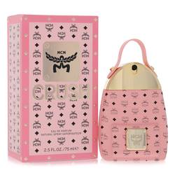 Mcm Crush Eau De Parfum Spray By McM