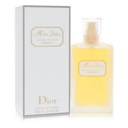Miss Dior Originale Eau De Toilette Spray By Christian Dior