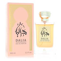 Nasma Dalia Eau De Parfum Spray By Nasma