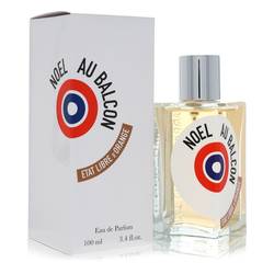 Noel Au Balcon Eau De Parfum Spray By Etat Libre d'Orange