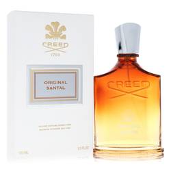 Original Santal Eau De Parfum Spray By Creed