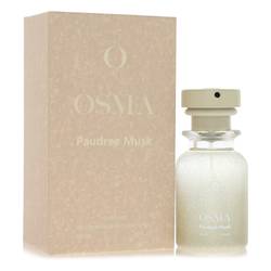 Osma Paudree Musk Parfum Parfum Spray By Osma