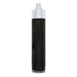 Perry Black Eau De Toilette Spray (Tester) By Perry Ellis