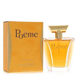 Poeme Eau De Parfum Spray By Lancome