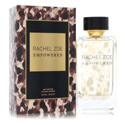 Rachel Zoe Empowered Eau De Parfum Spray By Rachel Zoe