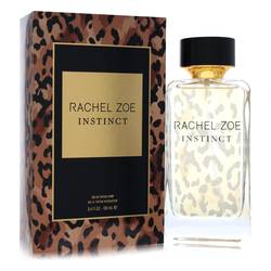 Rachel Zoe Instinct Eau De Parfum Spray By Rachel Zoe