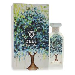 Reef Pure Fruity Parfum Parfum Spray By Reef
