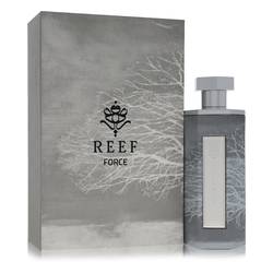 Reef Force Parfum Parfum Spray By Reef