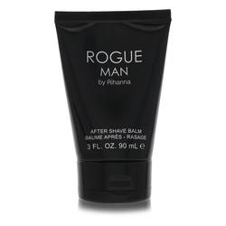 Rihanna Rogue After Shave Balm By Rihanna