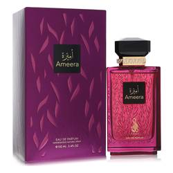 Risala Ameera Eau De Parfum Spray By Risala