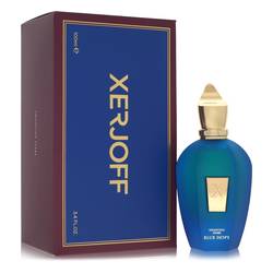 Shooting Stars Blue Hope Uni Eau De Parfum Spray By Xerjoff