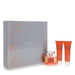 Sira Des Indes Gift Set By Jean Patou