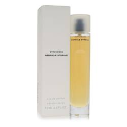 Strenesse Eau De Parfum Spray By Gabriele Strehle