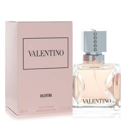 Valentina Eau De Parfum Spray By Valentino