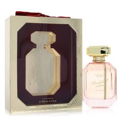 Victoria's Secret Bombshell Soiree Eau De Parfum Spray By Victoria's Secret