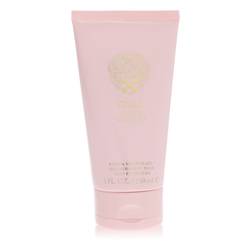 Vince Camuto Ciao Shower Gel By Vince Camuto