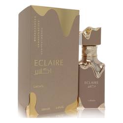 Lattafa Eclaire All Over Spray (Unisex) By Lattafa